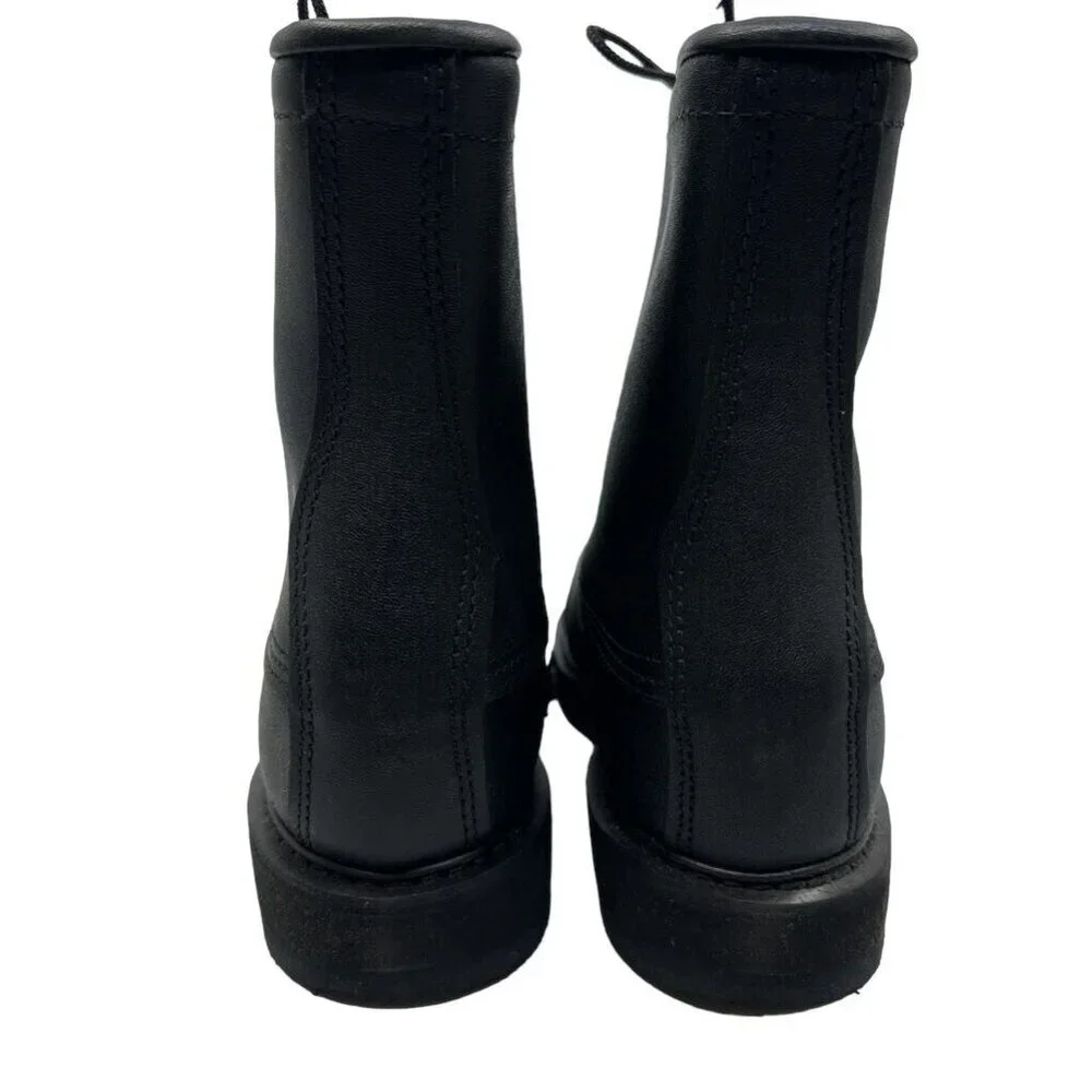 Bates Mens E01950A 8